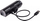 Dritë biçiklete FORNAX 900, LED 900 lumens, USB, e bardhë