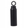 Termos ION8 Water Bottle Thermos, 0.95L, çelik inox