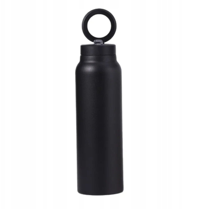 Termos ION8 Water Bottle Thermos, 0.95L, çelik inox