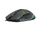 Maus Natec Battler, Gaming, USB, i zi
