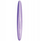Ngjyra dyanshe me dyll Keyroad Pastel Plastic Crayons, trekëndore, 12 ngjyra, shumëngjyrëshe
