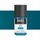 Bojë akrilike gouache Liquitex Professional, 59ml, mat, shumëngjyrëshe