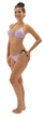 Bikini HUGO 50492410520
