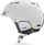 Helmetë Giro TRIG MIPS, e bardhë/mat, M (55.5-59 cm) (GR-7105680)