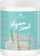 Maskë për flokë Kallos Vegan Soul, ushqyese për volum, 1000 ml