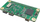Mini kompjuter ALLNET Radxa Zero D4E64T, 4GB RAM, 64GB, antenë e jashtme