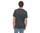 Maicë Quiksilver EQYZT04805-KTAH, S, man