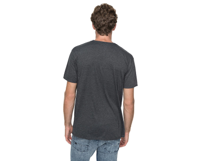 Maicë Quiksilver EQYZT04805-KTAH, S, man