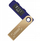 Pajisje për kriptovalutë Ledger Nano S Plus Crypto Hardware Wallet, Ferro Fuchsia