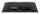 Телевизор Philips 1000 серија 24E1N1100A/00 LED, 23.8\", Full HD, црн