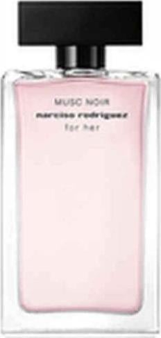 Eau de Parfum Narciso Rodriguez Musc Noir, 100ml