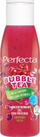 Xhel dushi Perfecta Bubble Tea Wild Cherry &amp; Green Tea Mini, i koncentru, që jep lagështi