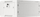 Kabinet për server Lanberg WF01-6404-10S, 19", i bardhë