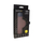 Dviced Leather MagSafe iPhone Air Case, Brown