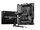 Pllakë amë MSI Z790 GAMING PLUS WIFI, DDR5, Socket LGA 1700, Intel Z790, ATX