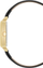 Orë për femra Nine West NW/3310GPBK, e zezë