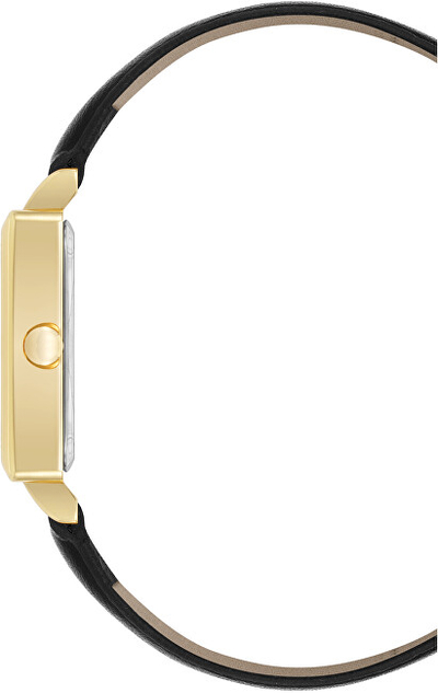 Orë për femra Nine West NW/3310GPBK, e zezë