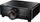 Projektor Optoma ZU920T, WUXGA, laser 30.000 orë, i bardhë