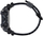 Orë për meshkuj Casio G-Shock GA-900SKE-8AER, e hirtë