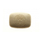 Sapun Erbario Toscano, 140 g
