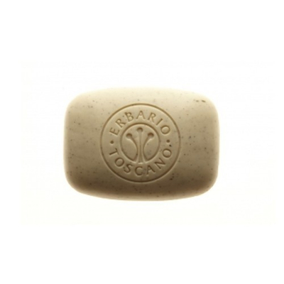 Sapun Erbario Toscano, 140 g