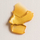 Maskë fytyre Ahava 24K Gold Mineral Mud, hidratues, 6 ml