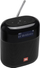 Altoparlant JBL Tuner XL (TUNERXLCZAR), i zi