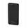 Power bank Wozinsky Wpower, 10000mAh, 10W, i zi