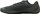 Atlete vrapimi Merrell Vapor Glove 6 M J067663, meshkuj, Vibram, të zeza