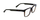 Syze Optike Lacoste L2908 230