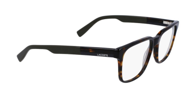 Syze Optike Lacoste L2908 230