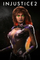 Injustice 2 Starfire, DLC, për Xbox One, digjitale