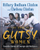 The Book Of Gutsy Women - Hillary Clinton
