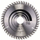 Teh rrethor Bosch Optiline Wood 2608642381, 165mm, 48 dhëmbë, 30mm