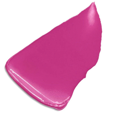 Buzëkuq L’Oreal Color Riche, 112 Paris Paris, 4.5 ml