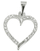 Varёse Brilio Heart 249 001 00462 07