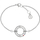 Byzylyk Tommy Hilfiger TH2780147