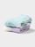 Çorapet Cloud Kitty Socks 2-Pack