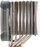Ftohës procesori Thermalright HR-02 Plus, ARGB