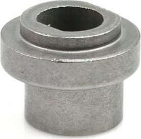 Shufër ekscentrike Heidmann CH00442-8, për lëmues orbitale 125mm, metalike