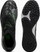 Këpucë futbolli Puma Future 8 Match TT M, për tapet artificial, Unlimited Pack, shumëngjyrëshe
