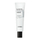 Pastrues për fytyrë CosRx The AHA BHA PHA LHA 35, 30 ml
