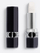 Balsam buzësh Dior Rouge Dior 001 Diornatural, me ngjyrë, që i mban buzët të buta e të hidratuara