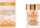 Serum për sy Elizabeth Arden Advanced Ceramide, 60 kapsula, kundra rrudhave