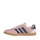 Патики adidas Breaknet Sleek W JR6906, жени, бели