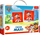 Lojë memorie Trefl Memo Maxi Paw Patrol, 48 pllaka, 3+