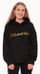 Duks Calvin Klein QS6911EUB1