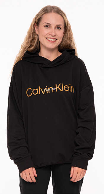 Duks Calvin Klein QS6911EUB1