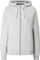 Duks S.Oliver Regular Fit, i hirtë, 03.899.43.3653 .9400
