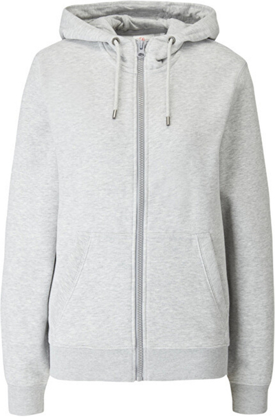 Duks S.Oliver Regular Fit, i hirtë, 03.899.43.3653 .9400